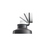 BOSCH MMBM401W - 413529 - zdjęcie 8